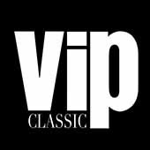 vip_logo