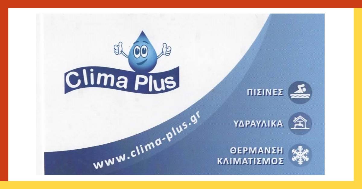 climafb