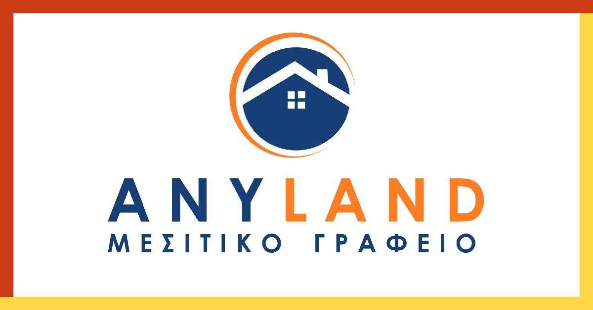 anylandfb