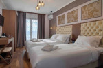 la-suite-boutique-hotel-spa-domatia-deluxe-triple-room-gallery-1.jpg