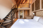 la-suite-boutique-hotel-spa-two-floor-suite-gallery-6.jpg