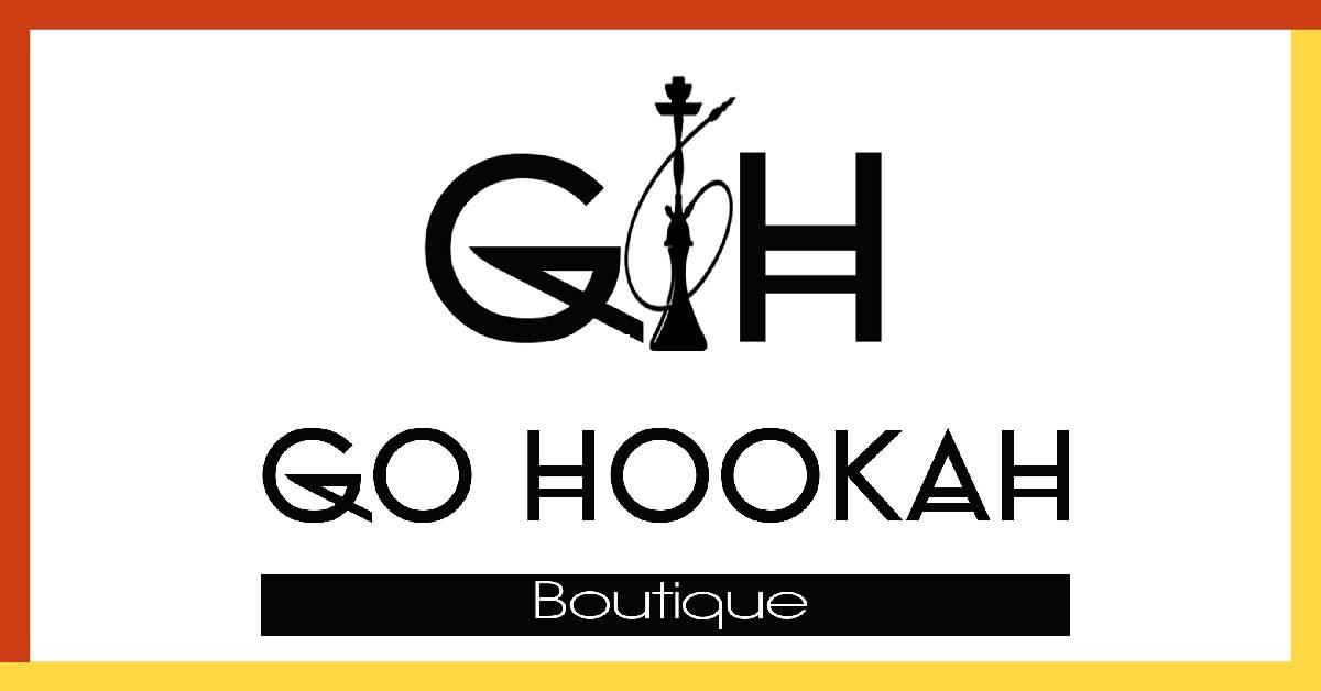 gohookahfbframeeoi-01epaggelmatikos